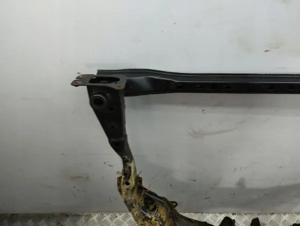 Mazda CX-5 2016 Voorste Hulpframe OEM AMD103502 image 3