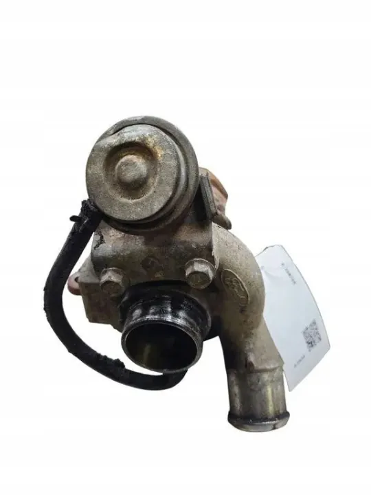 Turbocompressor usado OEM 6C1Q6K682CE para Ford 2.2L Diesel image 5