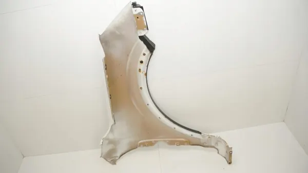 Para-lamas dianteiro esquerdo OEM 360208576 Opel Antara 06-10 image 6