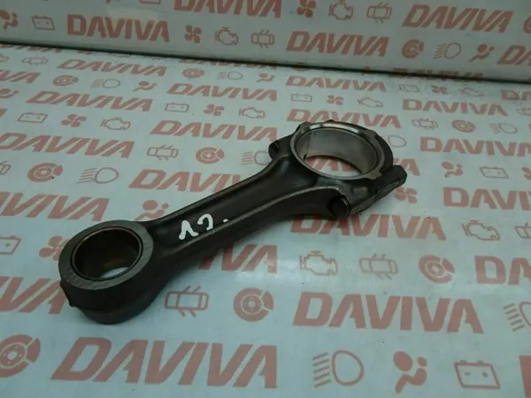 Biela Mitsubishi L300 OEM No MPN 2.5D Diésel image 2