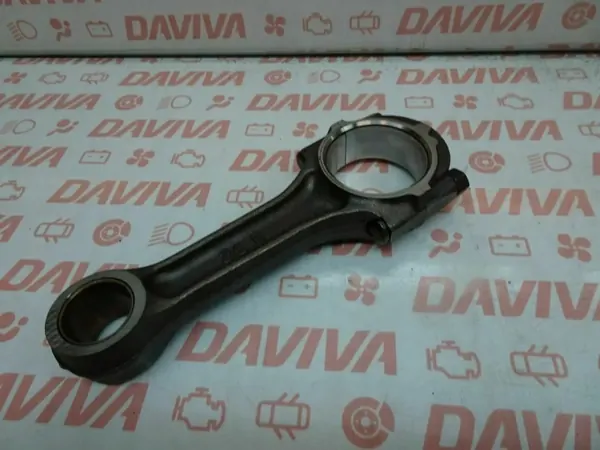 Biela Mitsubishi L300 OEM No MPN 2.5D Diésel image 4
