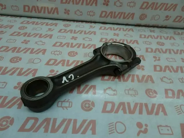 Biela Mitsubishi L300 OEM No MPN 2.5D Diésel image 6