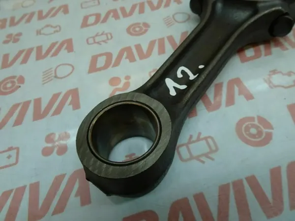 Biela Mitsubishi L300 OEM No MPN 2.5D Diésel image 7