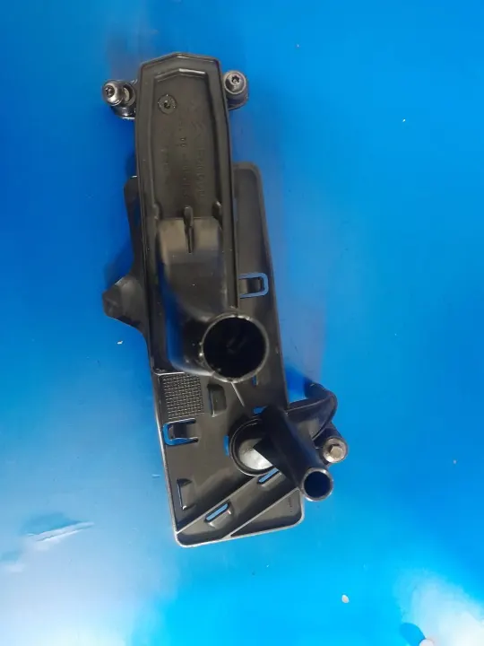 Oljeseparator OEM 9821380280 för Peugeot Citroen 1.5 BHDI image 2