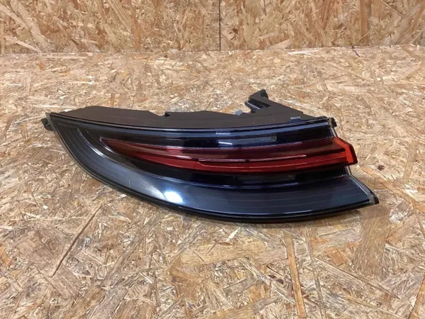 Rückfahrleuchte Porsche Panamera (976) OEM 973945091 image 2