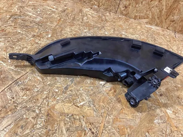Rückfahrleuchte Porsche Panamera (976) OEM 973945091 image 10