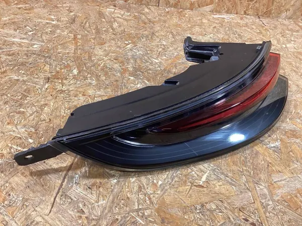 Rückfahrleuchte Porsche Panamera (976) OEM 973945091 image 3