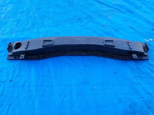 KIA Sportage V Takapuskurin vahvistus 86631-R2000 image 3