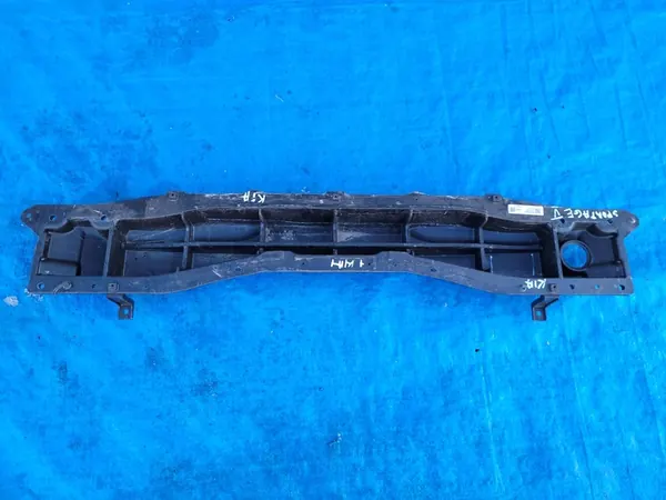 KIA Sportage V Takapuskurin vahvistus 86631-R2000 image 4