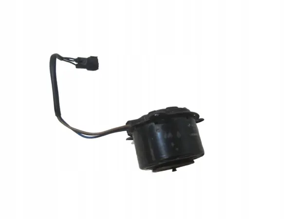 Kühlerventilator Motor OEM 67326908339 BMW Z3 E36 image 2
