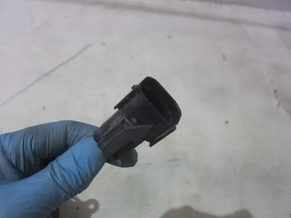 Kühlerventilator Motor OEM 67326908339 BMW Z3 E36 image 5
