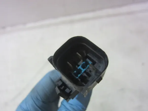 Kühlerventilator Motor OEM 67326908339 BMW Z3 E36 image 6