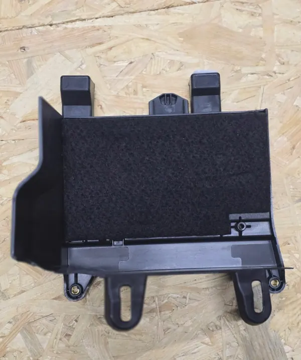 Support PCU OEM 9392578 pour BMW X3 G01 image 2