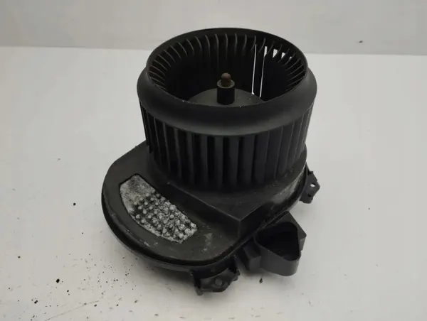 Radiateur de chauffage OEM A2469064300 Mercedes-Benz image 2