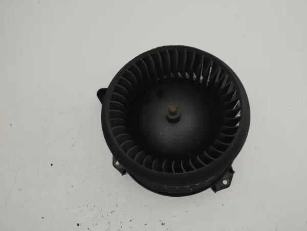 Radiateur de chauffage OEM A2469064300 Mercedes-Benz image 3