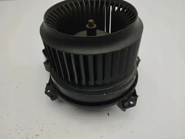 Radiateur de chauffage OEM A2469064300 Mercedes-Benz image 6