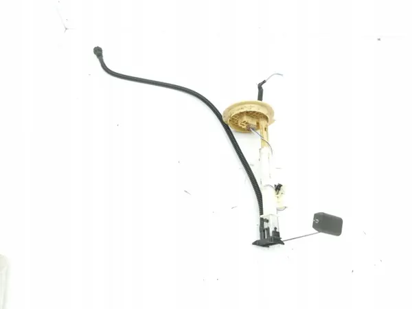 Opel Antara bränslenivåsensor OEM 29NO05 image 2
