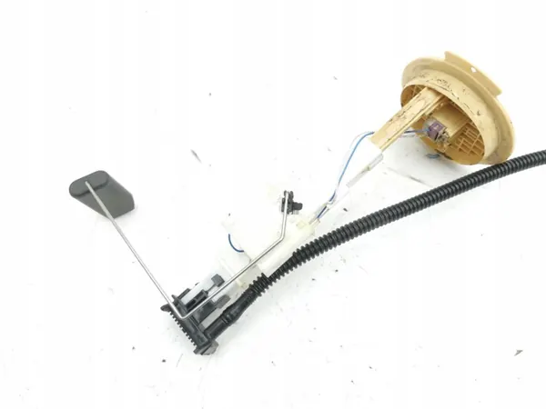 Opel Antara bränslenivåsensor OEM 29NO05 image 3