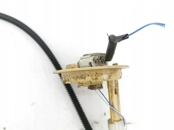 Opel Antara bränslenivåsensor OEM 29NO05 image 4