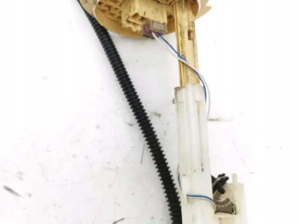Opel Antara bränslenivåsensor OEM 29NO05 image 5