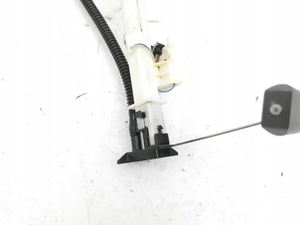 Opel Antara bränslenivåsensor OEM 29NO05 image 6