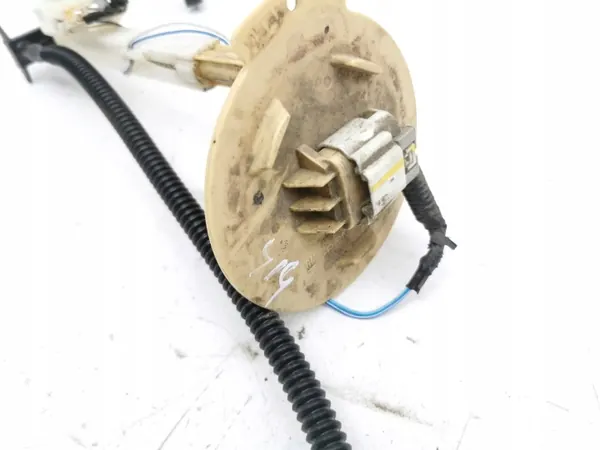 Opel Antara bränslenivåsensor OEM 29NO05 image 7