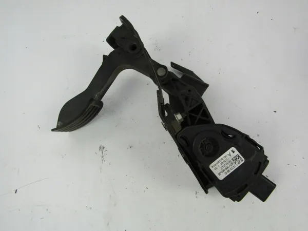 FIAT SCUDO II 2.0D Gasreglagepotentiometer OEM 1400838880 image 3