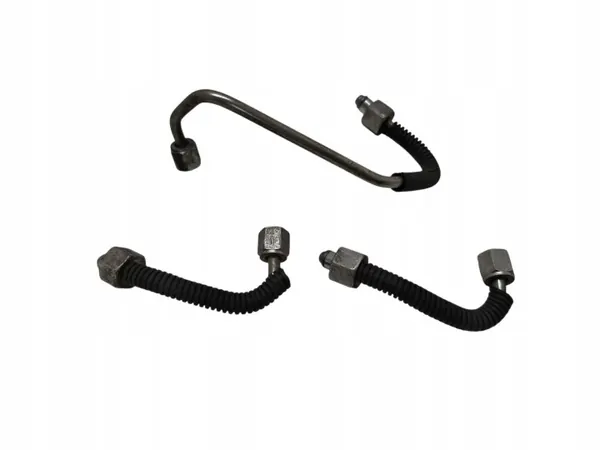 Conduto injeção Ligier JS 50 OEM SKR6120 image 2