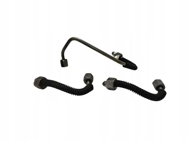 Conduto injeção Ligier JS 50 OEM SKR6120 image 3