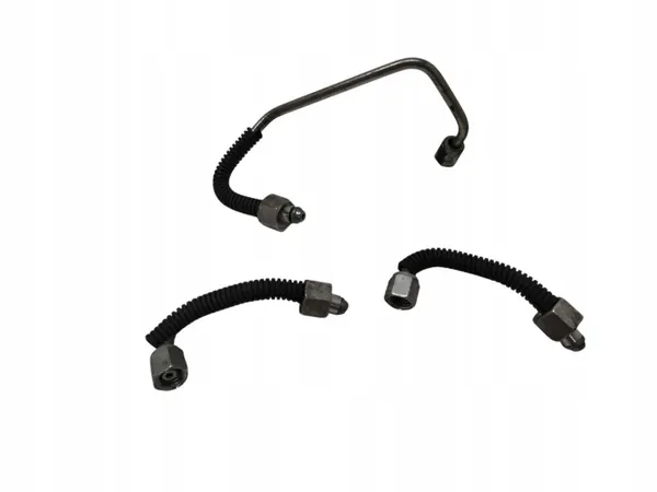 Conduto injeção Ligier JS 50 OEM SKR6120 image 5