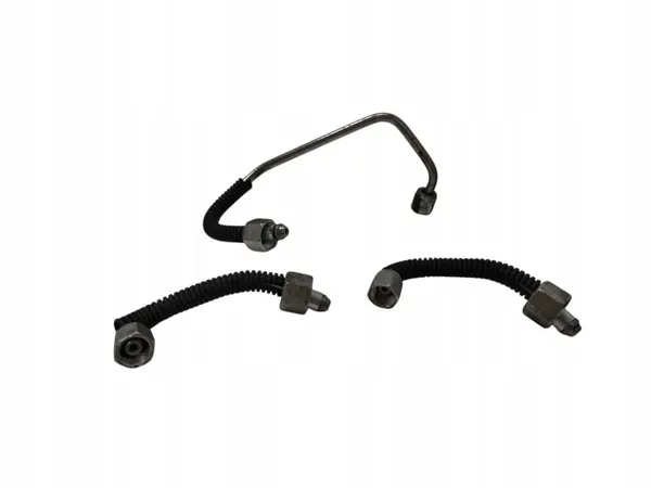 Conduto injeção Ligier JS 50 OEM SKR6120 image 6