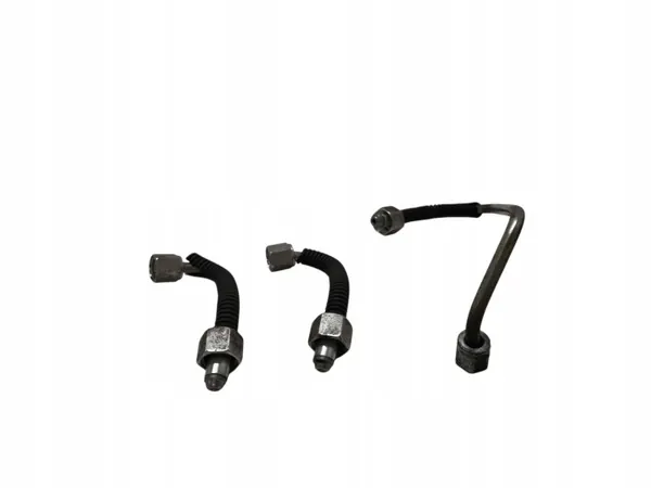 Conduto injeção Ligier JS 50 OEM SKR6120 image 7