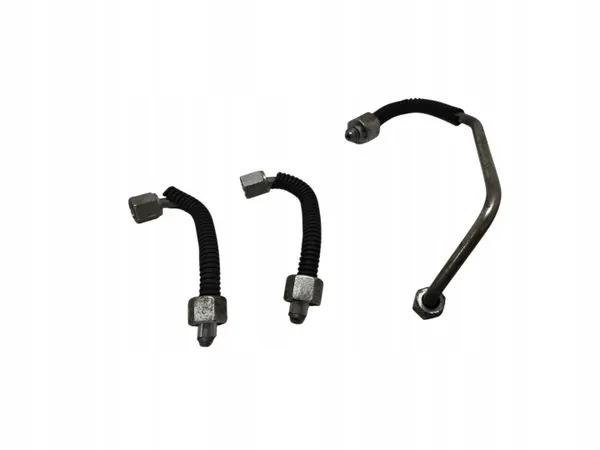 Conduto injeção Ligier JS 50 OEM SKR6120 image 8