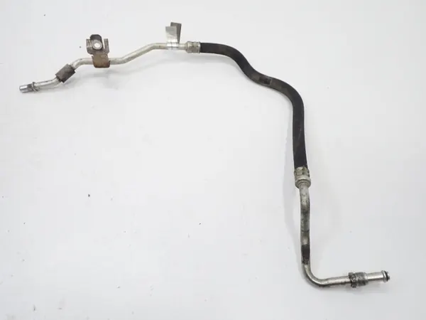 Servolenkungsschlauch OEM 1380212080 für Peugeot Boxer image 2