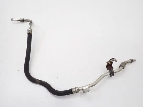Servolenkungsschlauch OEM 1380212080 für Peugeot Boxer image 3