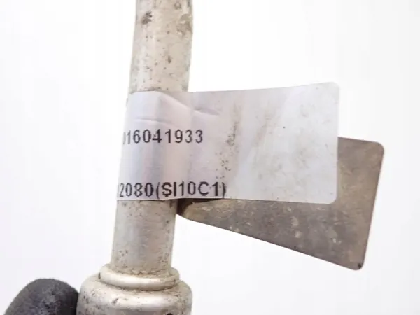 Servolenkungsschlauch OEM 1380212080 für Peugeot Boxer image 9