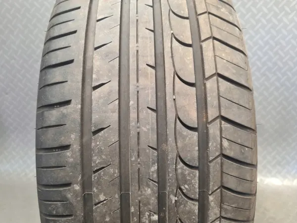Banden OEM CZĘŚCI MARMAGCARS 694/800/894 245/40 R19 98Y image 5