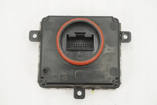 Convertisseur LED OEM 4G0907697F pour VW Passat B8 image 2