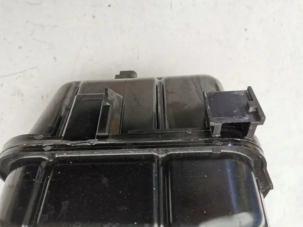 Ausdehnungsbehälter OE Opel 22953220 image 2