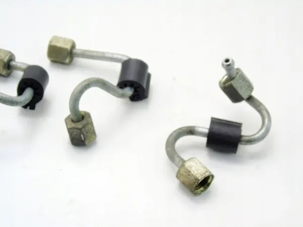 Linhas injeção OEM CRLRPWTRPALMS14260210 image 3