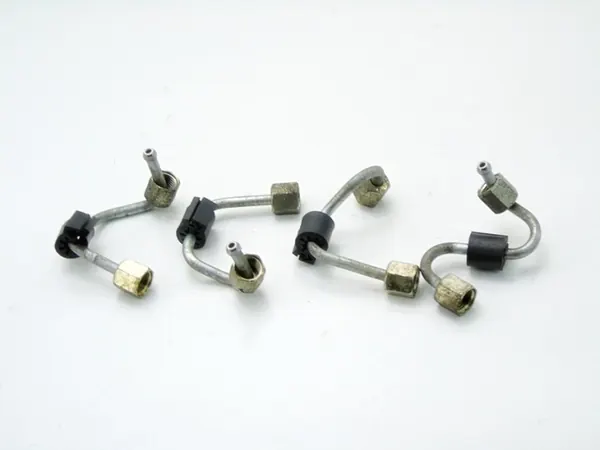 Linhas injeção OEM CRLRPWTRPALMS14260210 image 4