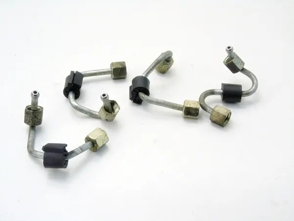 Linhas injeção OEM CRLRPWTRPALMS14260210 image 5