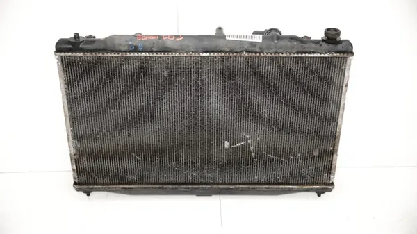 Waterkoeler Ventilator OEM 360159722 Honda CR-V III image 2
