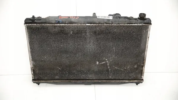 Waterkoeler Ventilator OEM 360159722 Honda CR-V III image 5