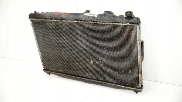 Waterkoeler Ventilator OEM 360159722 Honda CR-V III image 6