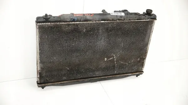 Waterkoeler Ventilator OEM 360159722 Honda CR-V III image 7