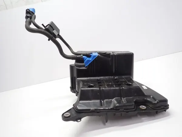 AdBlue-tankpomp OEM 8W0131878AM Audi A4 B9 image 3