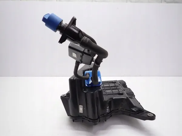 AdBlue-tankpomp OEM 8W0131878AM Audi A4 B9 image 4