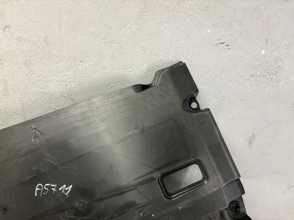 Toyota OE 57628-02160 Unterbodenschutz Links Hinten image 5