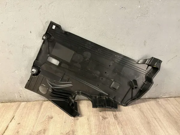 Toyota OE 57628-02160 Unterbodenschutz Links Hinten image 6